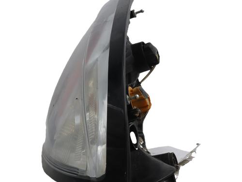 Left taillight CITROËN C3 Picasso (SH_) | BP36229530C34 - Image 5
