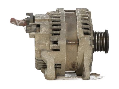 alternator-renault-master-iii-van-fv-2010-31881561 main image