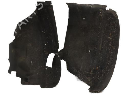 wheel-arch-citroen-c5-iii-rd_-2008-2009-2010-2011-2012-2013-2014-2015-2016-2017-33416921 main image