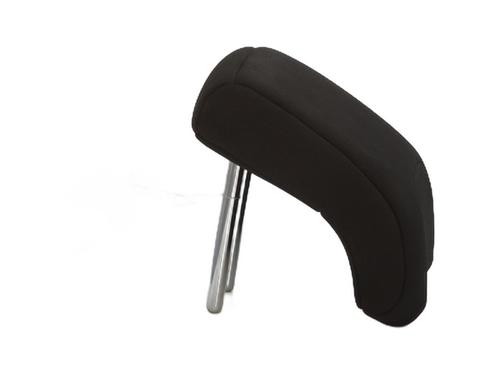 Used Headrest PEUGEOT 3008 II SUV (MC_, MR_, MJ_, M4_) 1.5 BlueHDi 130 (131 hp) 30819110