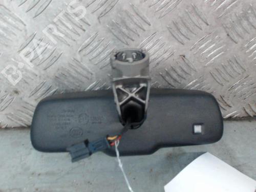 rear-mirror-fiat-500x-334_-2014-26737708 main image