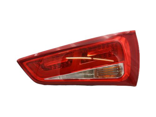 Used Right taillight AUDI A1 Sportback (8XA, 8XF) 2.0 TDI (143 hp) 29518815