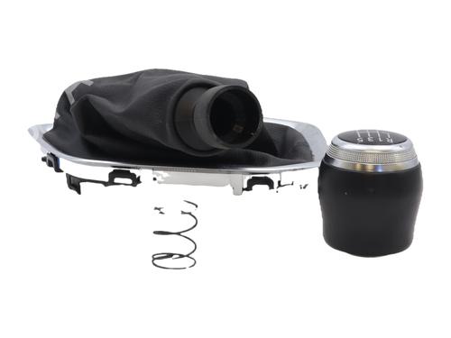 Gearknop RENAULT CLIO V (B7_) 1.0 TCe 90 (B7MT) | BP39215516I34 - Image 4