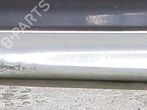 left-rear-door-audi-a6-allroad-c6-4fh-2006-2007-2008-2009-2010-2011-30127041 main image
