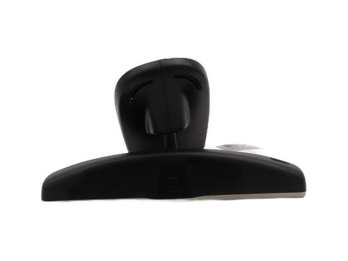 Rear mirror VW PASSAT B6 (3C2) 1.9 TDI | BP26685581I6 - Image 4