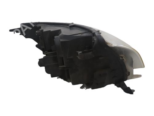 Left headlight CITROËN C4 II (NC_) 1.6 HDi 90 | BP40602929C28 - Image 2