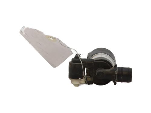 Spylervæskepumpe CITROËN BERLINGO MULTISPACE (B9) 1.6 HDi 110 | BP29158268E24 