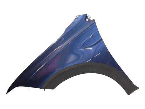 Used Left front fenders VW TAIGO (CS1) 1.5 TSI (150 hp) 32024328