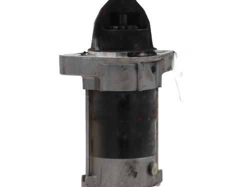 Starter SUZUKI CELERIO (LF) 1.0 (AVK310) | BP25215603M8 - Image 4