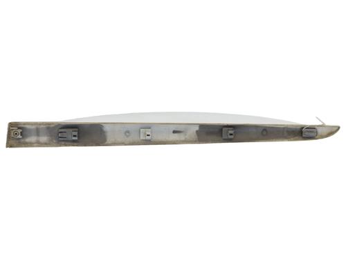 Dørlist Dørlist RENAULT CLIO III (BR0/1, CR0/1) 1.5 dCi (88 hp) 37168917 37168917