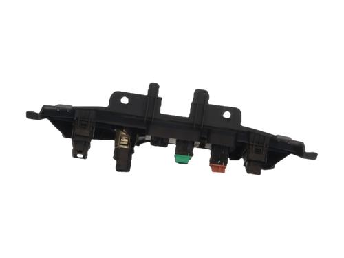 Warning switch PEUGEOT PARTNER Box Body/MPV 1.6 HDi / BlueHDi 75 | BP39245852I22 - Image 6