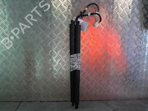 Used Electronic module Electronic module RENAULT RAFALE Coupe (DGM_) [2023-2026] 23053157 23053157