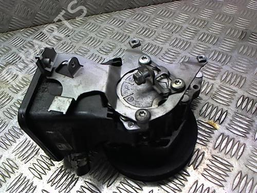 Steering pump BMW X3 (E83) 2.0 d | BP23837498M99 