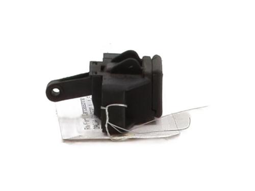 Tailgate lock DACIA SANDERO 1.5 dCi | BP31167587C101  - Image 5