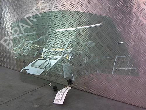 front-right-door-window-renault-clio-v-b7_-2019-23840368 main image