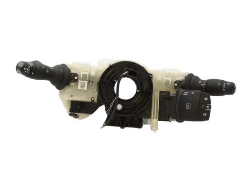 Ratstangsstang RENAULT MASTER III Platform/Chassis (EV, HV, UV) 2.3 dCi 145 FWD (EV0E, EV0F, HV0E, HV0F, UV0E, UV0F,... 255675983R
