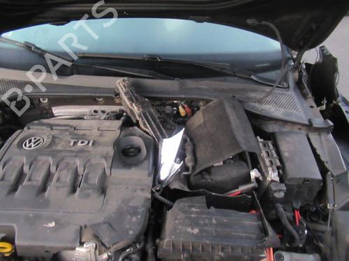Switch VW GOLF VII (5G1, BQ1, BE1, BE2) 1.6 TDI | BP23837553I30 - Image 6