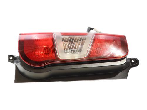 Used Left taillight Left taillight 38269514 38269514