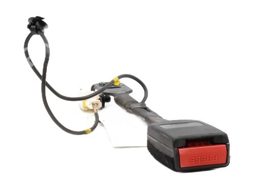 seat-buckle-peugeot-308-i-4a_-4c_-2007-2008-2009-2010-2011-2012-2013-2014-2015-2016-32210394 main image