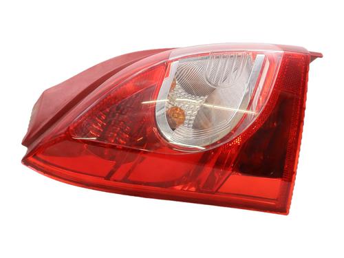 Left taillight RENAULT TWINGO II (CN0_) 1.2 16V (CN04, CN0B) | BP36949845C34  - Image 5