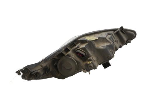 Faro izquierdo FORD FIESTA VI (CB1, CCN) 1.4 TDCi | BP29836942C28