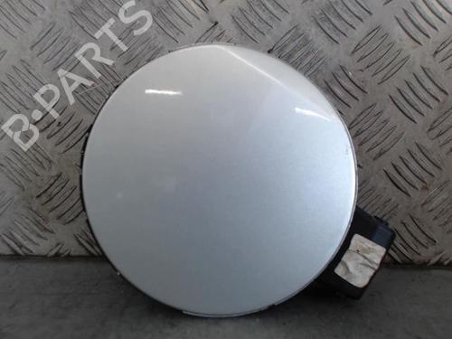 Used Fuel flap VW GOLF PLUS V (5M1, 521) 1.9 TDI (105 hp) 28712833