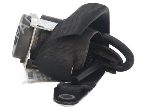 Front left seatbelt MINI MINI Convertible (R57) Cooper D | BP32998901I26  - Image 5