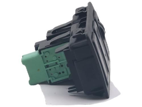 Headlight switch SUZUKI GRAND VITARA II (JT, TE, TD) 1.9 DDiS All-wheel Drive (JT419, TD44, JB419WD, JB419XD,... | BP39900186I24 - Image 3