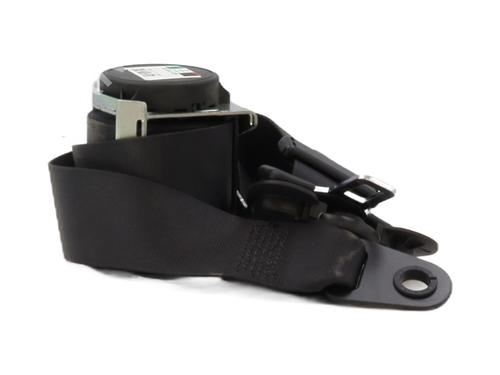 Used Front right seatbelt Front right seatbelt MINI MINI (R56) Cooper D (112 hp) 31359991 31359991