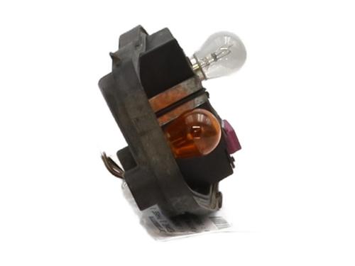 Used Lamp holder Lamp holder RENAULT MEGANE III Hatchback (BZ0/1_, B3_) 1.5 dCi (BZ09, BZ0D, BZ1W, BZ29, BZ14) (110 hp) 29960863 29960863