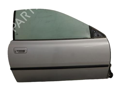 Used Right front door PEUGEOT 406 Coupe (8C) 3.0 V6 24V (190 hp) 29563351