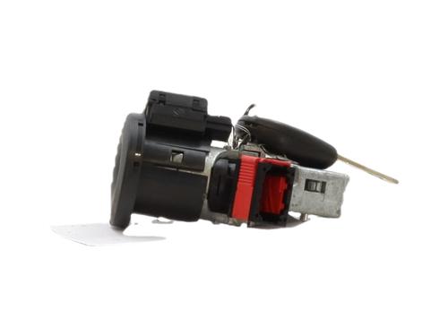 Ignition barrel RENAULT TWINGO II (CN0_) 1.2 Turbo (CN0C, CN0F) | BP37164892M48 - Image 4
