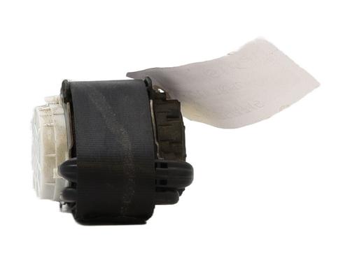 rear-center-seatbelt-peugeot-partner-box-bodympv-k9-2018-33416673 main image