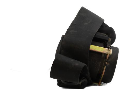 Used Front right seatbelt Front right seatbelt CITROËN BERLINGO / BERLINGO FIRST MPV (MF_, GJK_, GFK_) 1.9 D (MFWJZ) (70 hp) 31148157 31148157