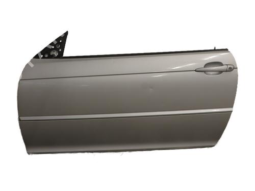 Other BMW 3 Convertible (E46) 320 Cd | BP30352871O1 - Image 3