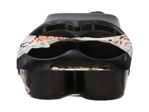 Shift knob PEUGEOT 108 1.0 VTi 72 | BP29124260I34 - Image 5