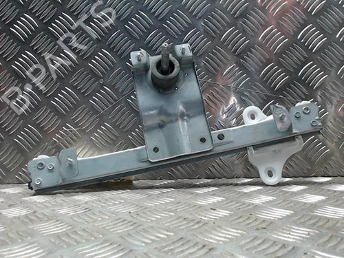 Used Rear left window mechanism RENAULT CLIO IV (BH_) 1.5 dCi 90 (90 hp) 23836983