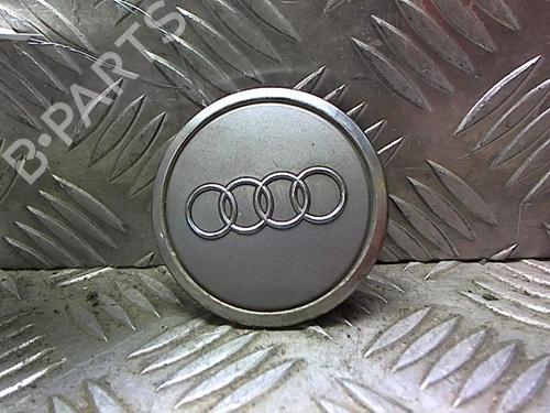 Hulkapsel AUDI A3 Sportback (8PA) 1.6 TDI (105 hp) 23051083