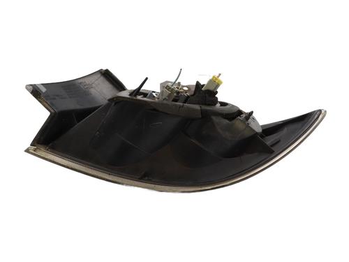Venstre baglygte MAZDA 3 Saloon (BK) 2.0 (BKEP) | BP30939468C34 