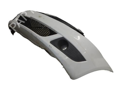 front-bumper-dacia-logan-mcv-ks_-2007-33719569 main image