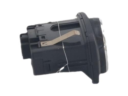 Headlight switch FORD TOURNEO COURIER B460 MPV 1.0 EcoBoost | BP39943251I24 - Image 6