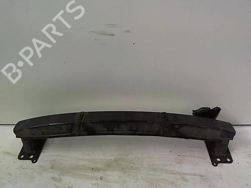 Used Front bumper reinforcement SKODA FABIA II Combi (545) 1.9 TDI (105 hp) 23839105