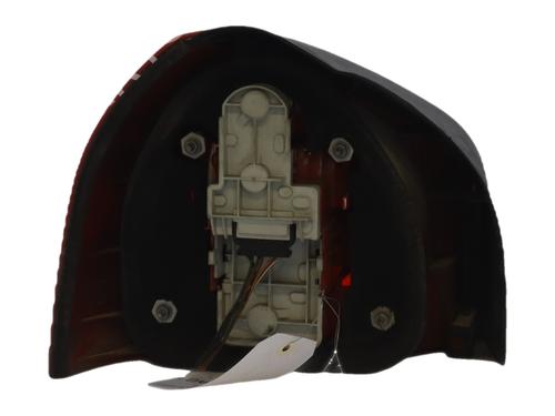 Used Right taillight Right taillight 38977228 38977228