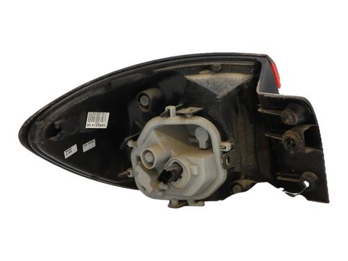 Used Right taillight Right taillight RENAULT CAPTUR I (J5_, H5_) 1.5 dCi 90 (J5N4, J5M5, J5MW, J5M6, J5AL, J5AJ) (90 hp) 36441051 36441051