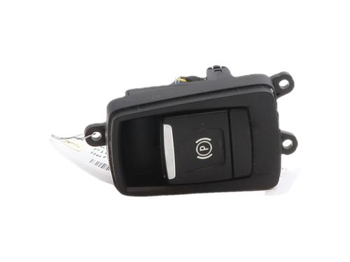 Switch BMW 2 Active Tourer (F45) 218 i | BP39570828I30 - Image 2