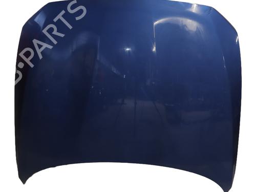 Used Hood BMW 1 (F20) 118 i (136 hp) 32360195