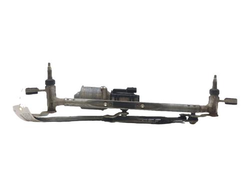 front-wiper-motor-fiat-panda-312_-319_-2012-40253761 main image