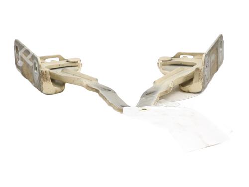 hingedoor-check-strap-lancia-ypsilon-843_-2003-2004-2005-2006-2007-2008-2009-2010-2011-31637027 main image