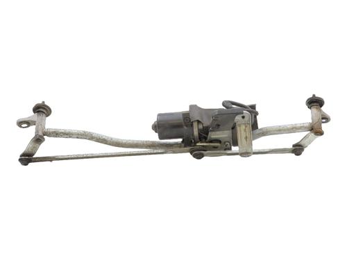 front-wiper-motor-citroen-jumper-ii-van-2006-36555709 main image