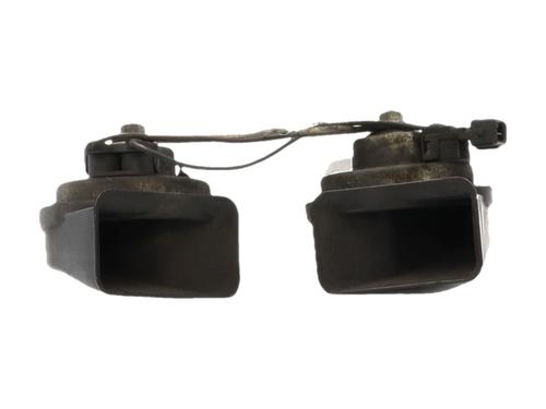 Used Horn Horn RENAULT CLIO III (BR0/1, CR0/1) [2005-2014] 34107465 34107465